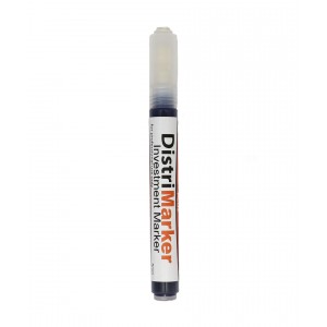 Distri Marker  5 mm   [10 ml]