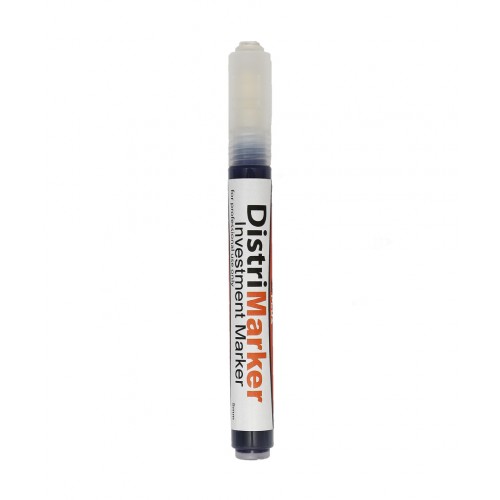 Distri Marker  5 mm   10 ml