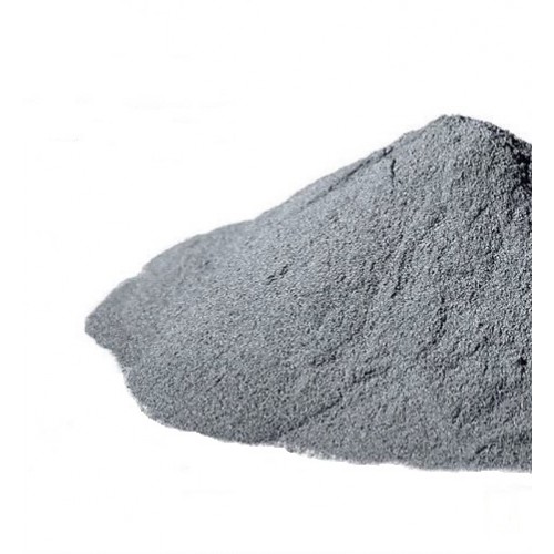 Omega 45 SLM Powder