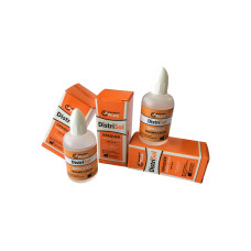 OPAQUER ceramic liquid 50 ml