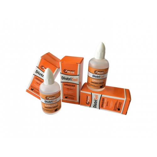 OPAQUER ceramic liquid 50 ml