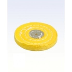 Filt bumbac 10 cm