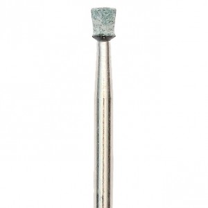 Piatra abraziva GC23