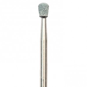Piatra abraziva GC25