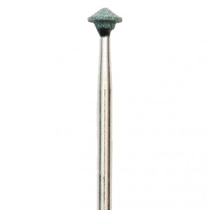 Piatra abraziva GC55