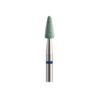 Piatra ceramica PC3x7.1 Piatra ceramica PC3x7.1