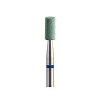 Piatra ceramica PC3x7 Piatra ceramica PC3x7