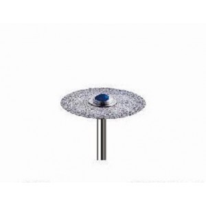 Disc sinter zirconiu Medium 0.3 mm