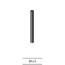 P ALLOY Cr-Co/Cr-Ni P323