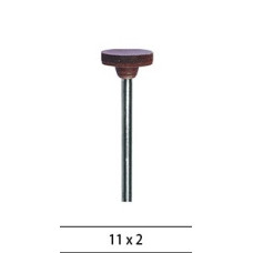 P ZIRCONIA ZD112Md