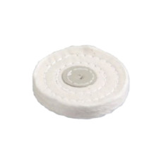 Filt bumbac 10 cm