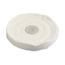 Filt bumbac 12 cm