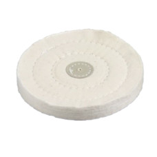 Filt bumbac 15 cm