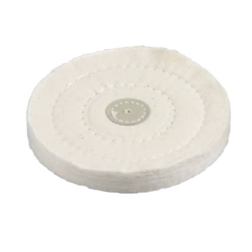Filt bumbac 15 cm
