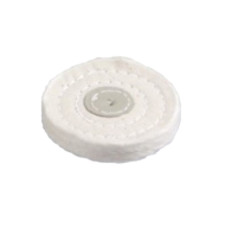 Filt bumbac 8 cm