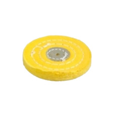 Filt bumbac 10 cm