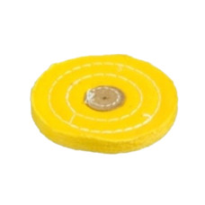 Filt bumbac 12 cm