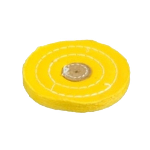 Filt bumbac 12 cm