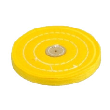 Filt bumbac 15 cm