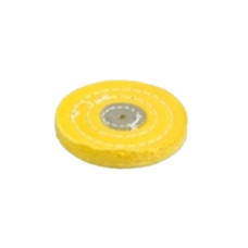 Filt bumbac 8 cm