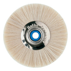 HATHO Slimline brush, Ø 48 mm, 100 48