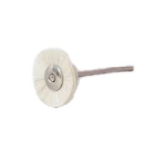 HATHO miniature brush 100/862 22 HP