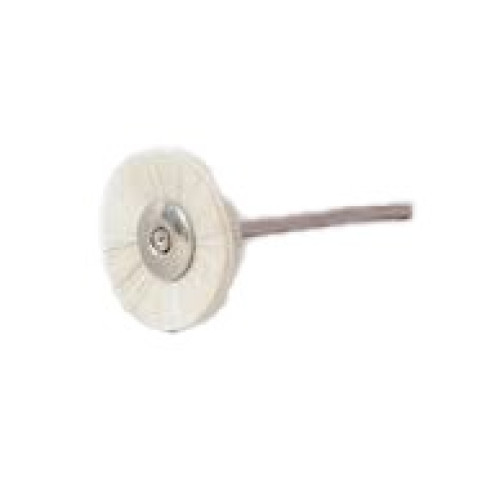 HATHO miniature brush 100/862 22 HP
