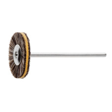 HATHO miniature brush 102/500 22 HP