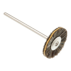 HATHO miniature brush 102/520 22 HP