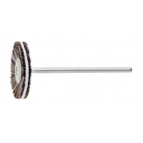 HATHO miniature brush 102/862 22 HP