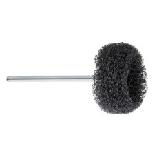 HATHO miniature brush 251 25 HP