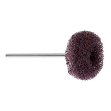 HATHO miniature brush 255 25 HP
