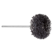HATHO miniature brush 258 25 HP