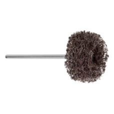 HATHO miniature brush 250 25 HP