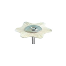 Perie STAR soft Ø19