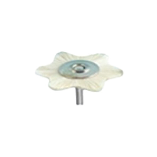 Perie STAR soft Ø19