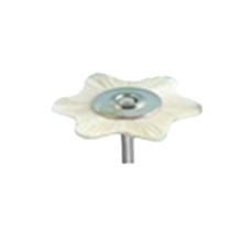 Perie STAR soft Ø22