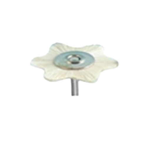 Perie STAR soft Ø22