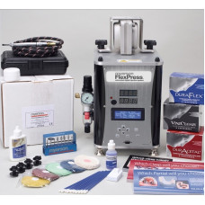 FLEXPRESS Professional Kit