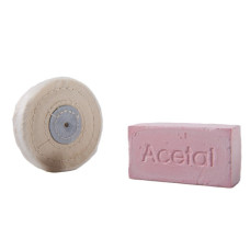 CDM Acetal Polish