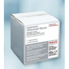 DURACETAL STONE 11.5 kg