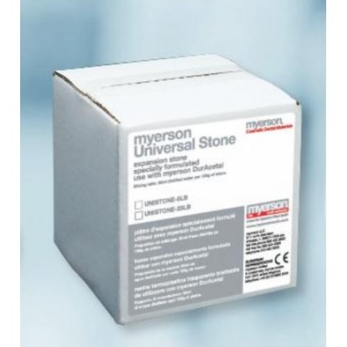 DURACETAL STONE 11.5 kg