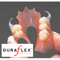 Duraflex Pink 250g Duraflex Pink 250g