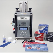 FLEXPRESS Advanced Kit