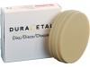 Disc A3.5 DURACETAL 98x15 mm 