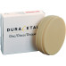 Disc A1 DURACETAL 98x25 mm