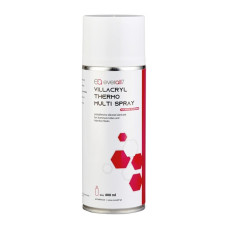 Villacryl THERMO Multi Spray 400 ml