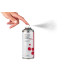 Villacryl THERMO Multi Spray 400 ml