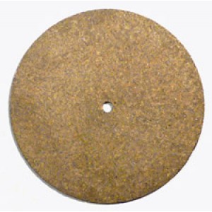 Sinterizate