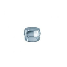 Overdenture OT Cap 040CRN